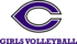 Carlsbad Girl's Volleyball