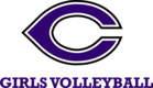 Carlsbad Girl's Volleyball