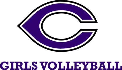 Carlsbad Girl's Volleyball