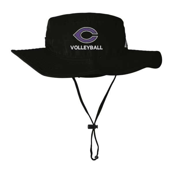 Ultralight Booney Hat Thumbnail