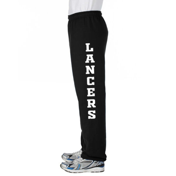 Heavy Blend™ Sweatpants Thumbnail