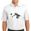 Tech Sport Dri FIT Polo Thumbnail