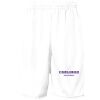 Pro Mesh 9" Shorts with Pockets Thumbnail