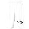 Pro Mesh 9" Shorts with Pockets Thumbnail