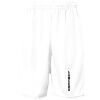 Pro Mesh 9" Shorts with Pockets Thumbnail