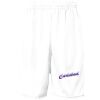Pro Mesh 9" Shorts with Pockets Thumbnail