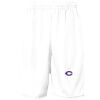 Pro Mesh 9" Shorts with Pockets Thumbnail