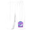 Pro Mesh 9" Shorts with Pockets Thumbnail