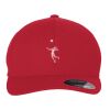Cool & Dry Piqué Mesh Cap Thumbnail