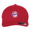 Cool & Dry Piqué Mesh Cap Thumbnail