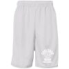 Pro Mesh 7" Shorts Thumbnail