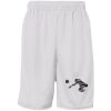 Pro Mesh 7" Shorts Thumbnail